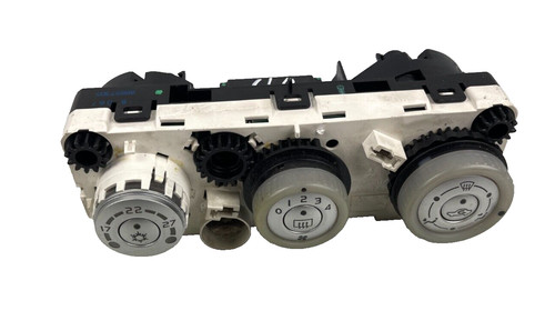 Mitsubishi pajero shogun - mitsubishi,