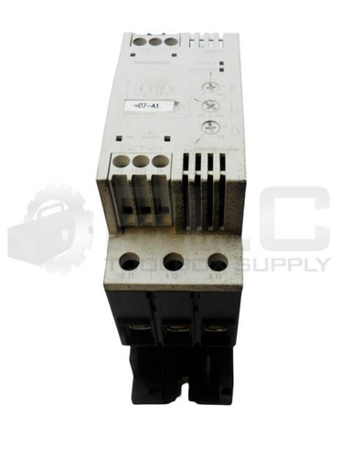 Siemens 3rw3034 1ab05 - siemens, 3rw3034-1ab05