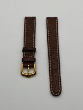 Lucien rochat Sangle Ceinture