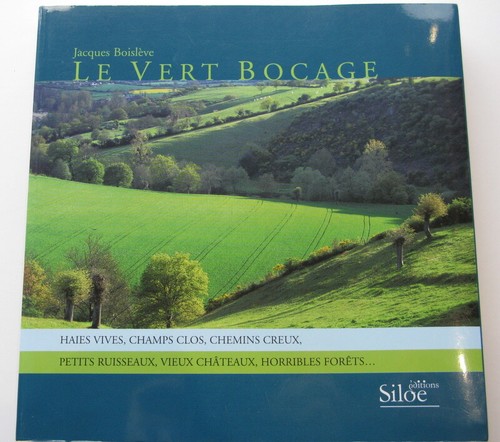 Jacques boislève vert - boislève,,