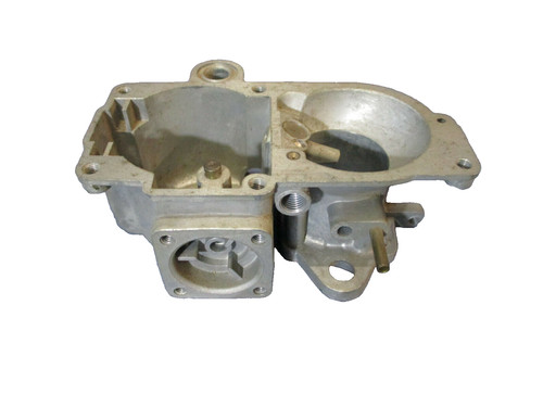 Carter vergaser solex - vergaser,