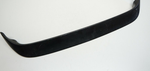 Porsche 993 techart spoiler - techart,