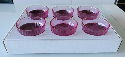 Lot coupes vintage - de,