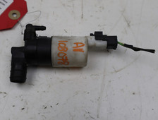 Pompe lave-glace avant occasion PEUGEOT 607 Phase 2 - 2.7 HDI V6 204ch -