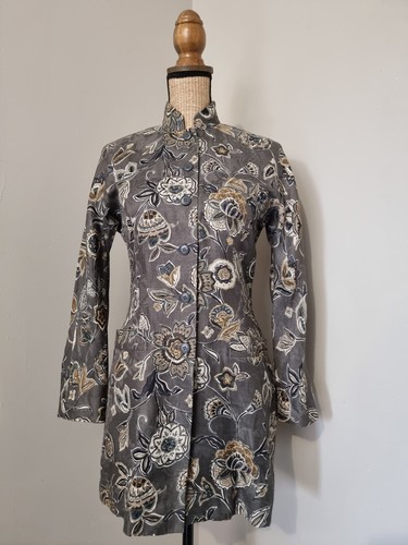 Georges rech vintage veste - rech,