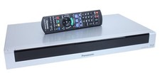 Panasonic DMR-BWT745 Lecteur Blu-Ray TNT HD Enregistreur Disque Dur 500Go (B-330