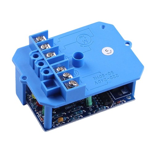 Circuit imprimé - , de
