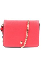 ZARA Sac bandoulière Petit
