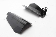 Échappement Chaleur Harley-Davidson Sportster 975 975T Nightster Spécial 23-23