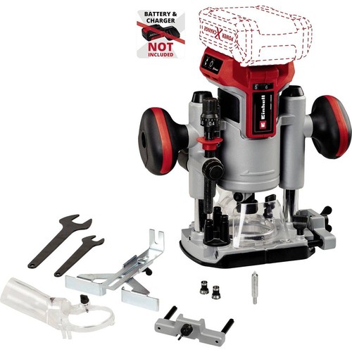 Einhell professional - einhell,