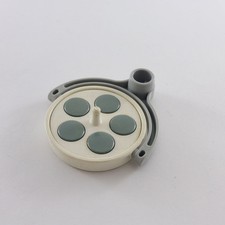 27638 Playmobil Lumière