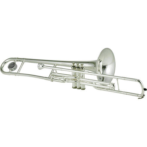 Jupiter jtb720v series valve - jtb720v, c
