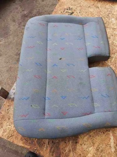 Transporter t5 furgon - v,