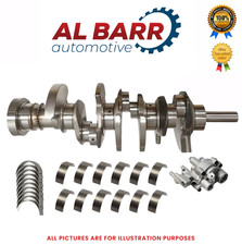 Land Range 306PS Rover 3.0L