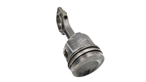 Bielle piston 7701469670 - bielle, de