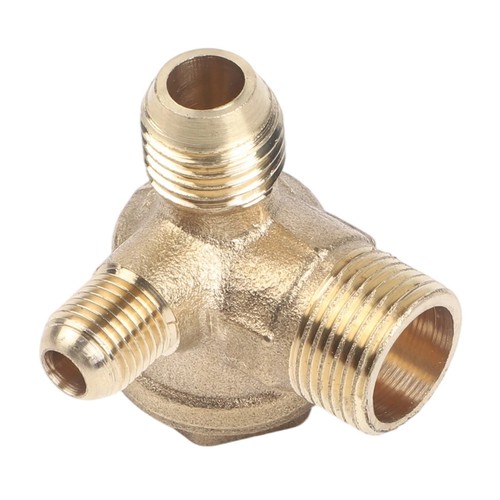 16mm clapet - *, 14