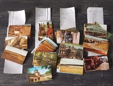 135 IMAGES  ALBUM 1,2,3,4