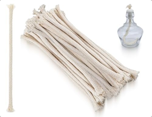 Pièces mèche pour - mèche,