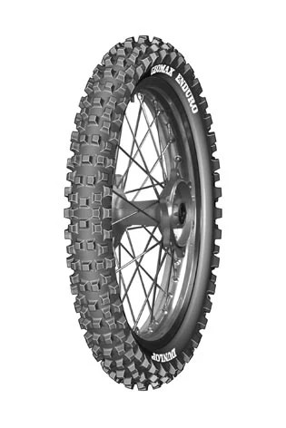 Pneu enduro 54r - pneu,