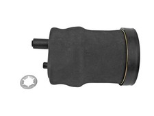 Coussin d'air DT Spare Parts 6.77050 Coussin d'air amortisseur de cabine