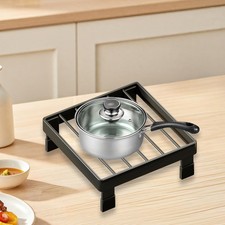 Support de Rangement pour