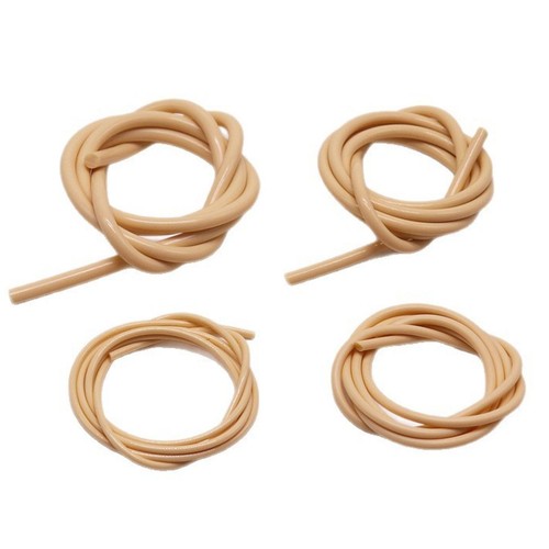 Pièces corde ukulélé - corde, de