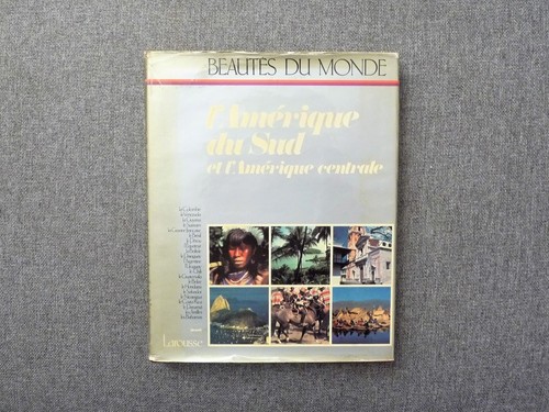 Beautés monde - beautés, du