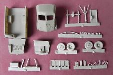 Peugeot DMA camion non