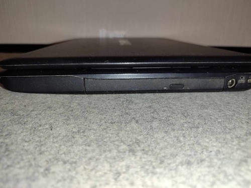 Ordinateur portable toshiba - portable,