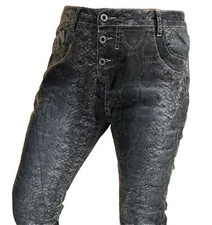 PANTALON FEMME PLEASE P78A