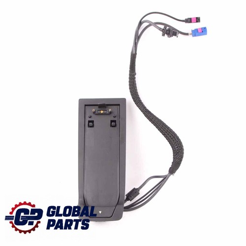Bmw f20 f21 - bmw, f30