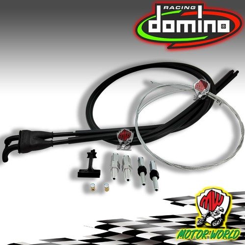Transmission gaz universelle - gaz,
