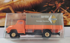 Brekina Rèf 45030 - 1:87