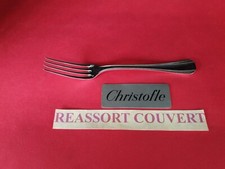 FOURCHETTE ENTREMETS