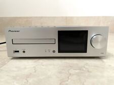 Livraison gratuite ! Bluetooth compatible haute résolution Pioneer Pioneer XC...