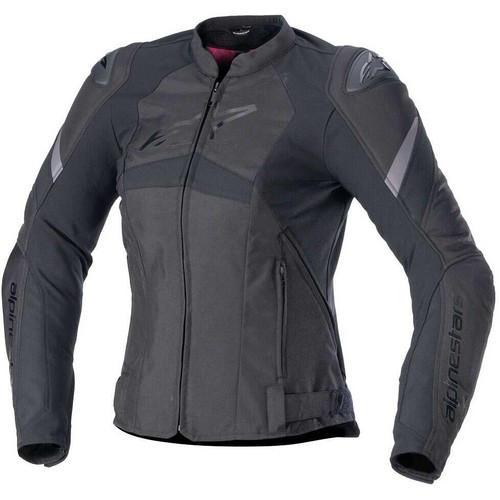 Veste moto alpinestars stella - moto,