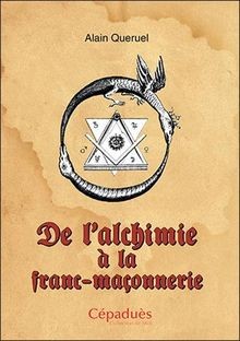 Lalchimie la - de,