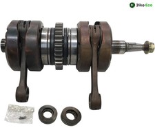 Vilebrequin YAMAHA TZ 250 T 1987