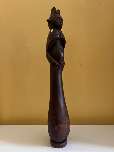 Pilon lobi burkina faso - pilon, faso.h