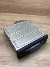 6986081   CD/DVD changer Fits