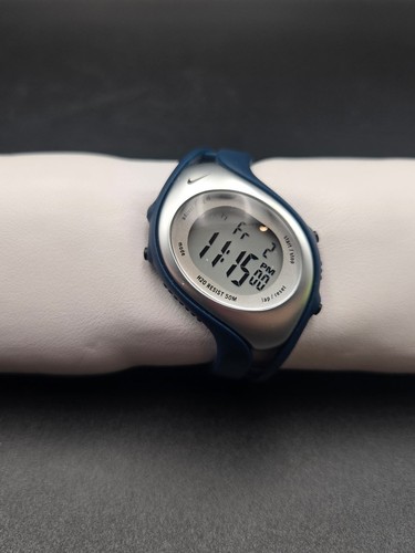 Nike watch triax fly - fly, wk0006