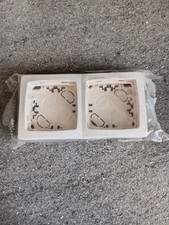 Legrand - Cadre saillie 2