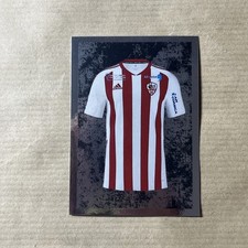 23 MAILLOT AJACCIO PANINI FOOT