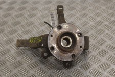 Fusée / moyeu avant droit - Dacia Sandero / Logan 1.5Dci 70/85ch jusqu'à 2012