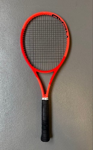 Head radical pro - pro, 98