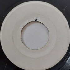 Wendy Shaw "Don't Dis Me Boy" Blank (Abengg) 45 Reggae Digital mp3