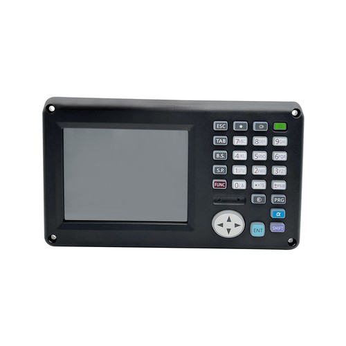 Keyboard keypad for topcon - for,
