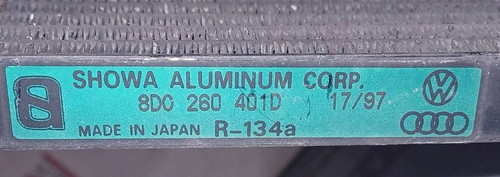 3b0260401b condensateur - 3b0260401b,