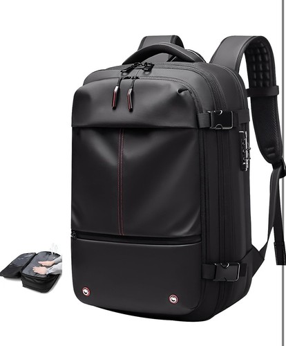 Sac dos voyage à - sac,