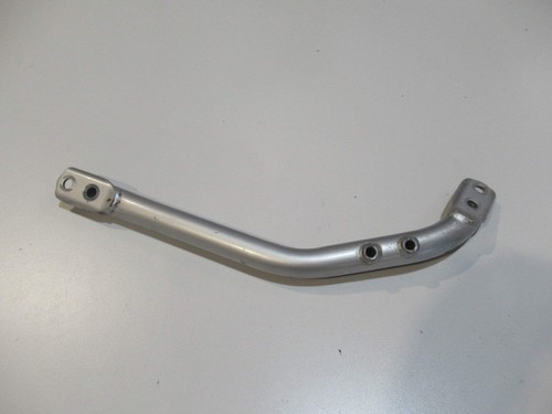 Berceau moteur honda africa - berceau, (honda